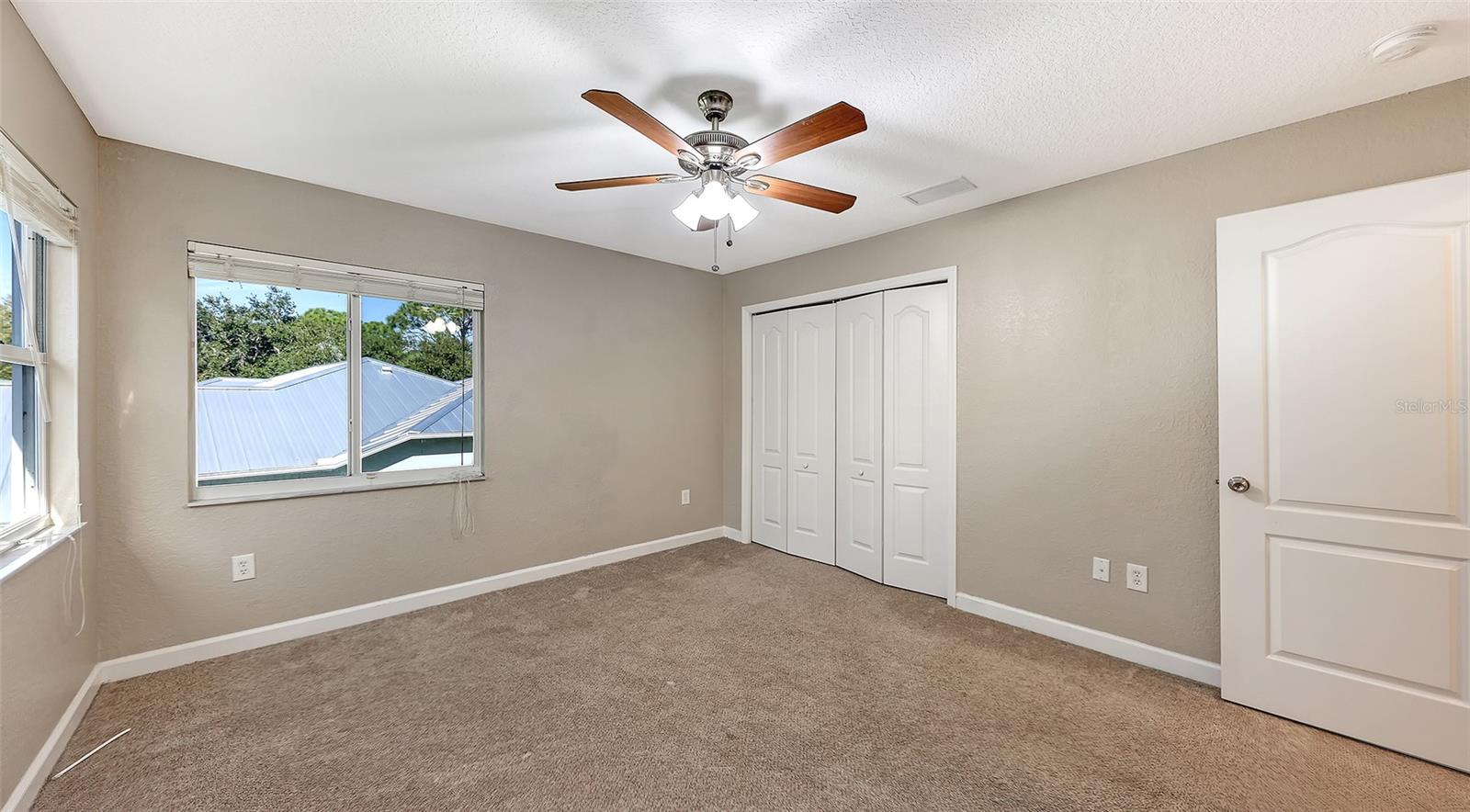 Image 41 of 62 For 2493 Sonoma Drive