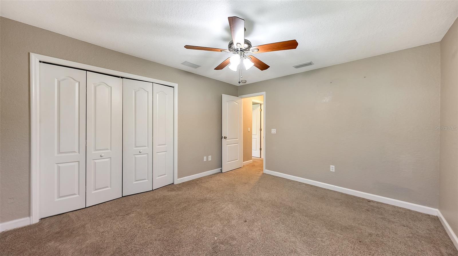 Image 42 of 62 For 2493 Sonoma Drive