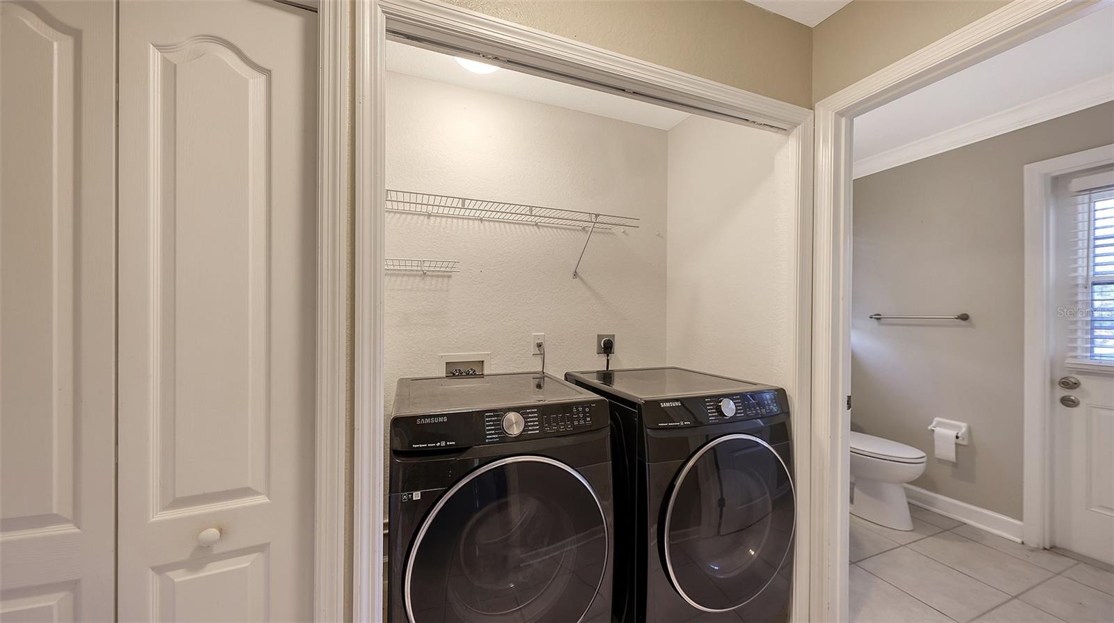 Image 43 of 62 For 2493 Sonoma Drive