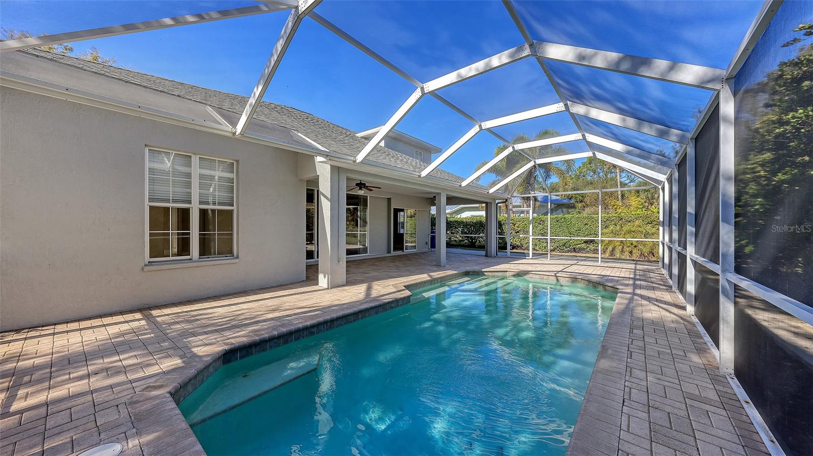 Image 47 of 62 For 2493 Sonoma Drive