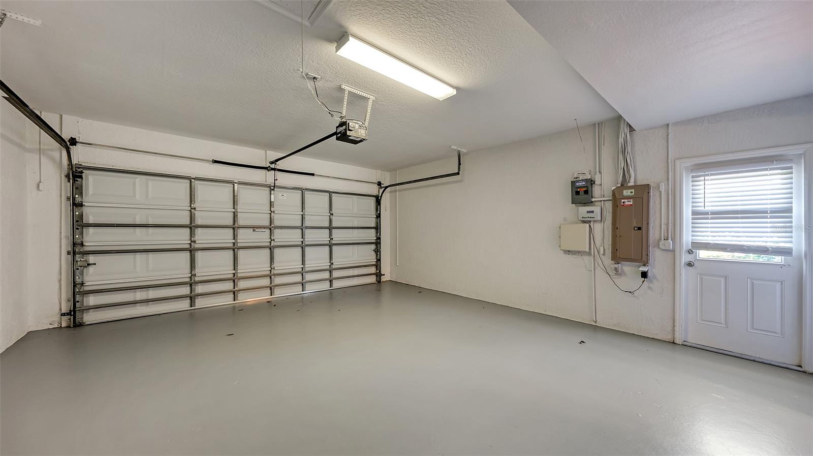 Image 49 of 62 For 2493 Sonoma Drive