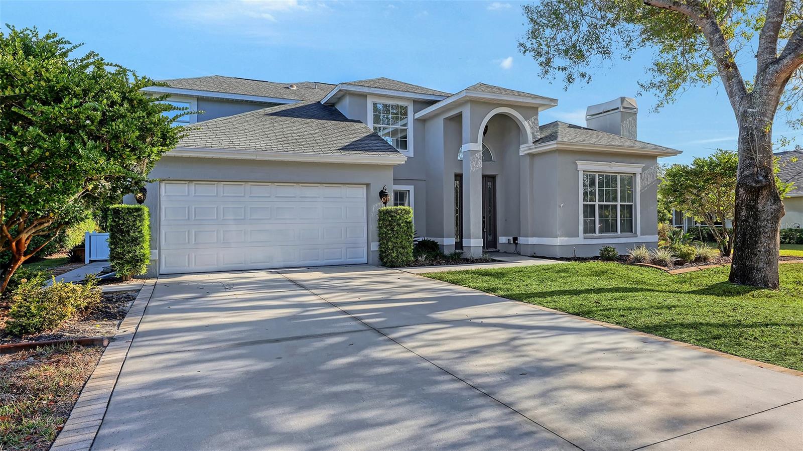 Image 5 of 62 For 2493 Sonoma Drive