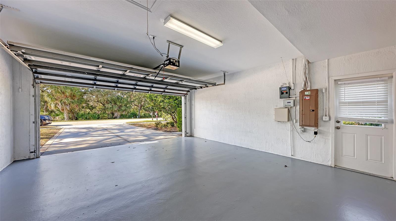 Image 50 of 62 For 2493 Sonoma Drive