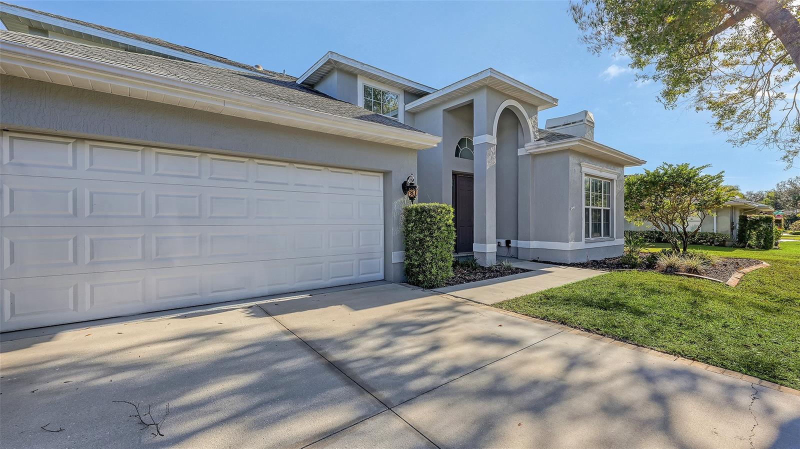 Image 6 of 62 For 2493 Sonoma Drive