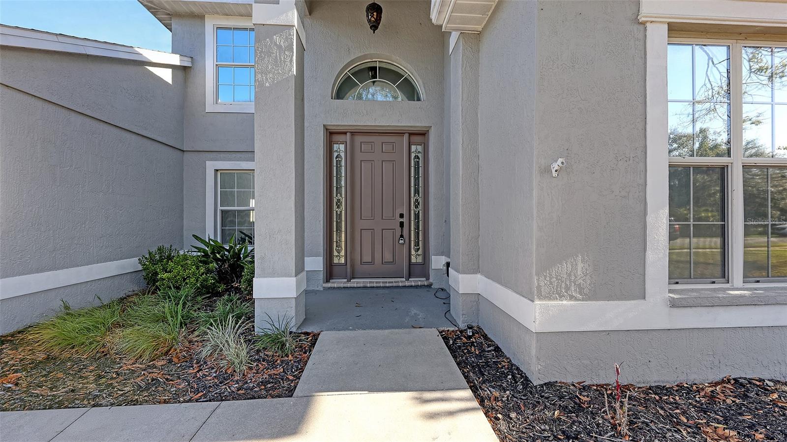 Image 7 of 62 For 2493 Sonoma Drive