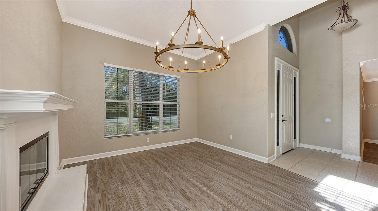 Image 9 of 62 For 2493 Sonoma Drive