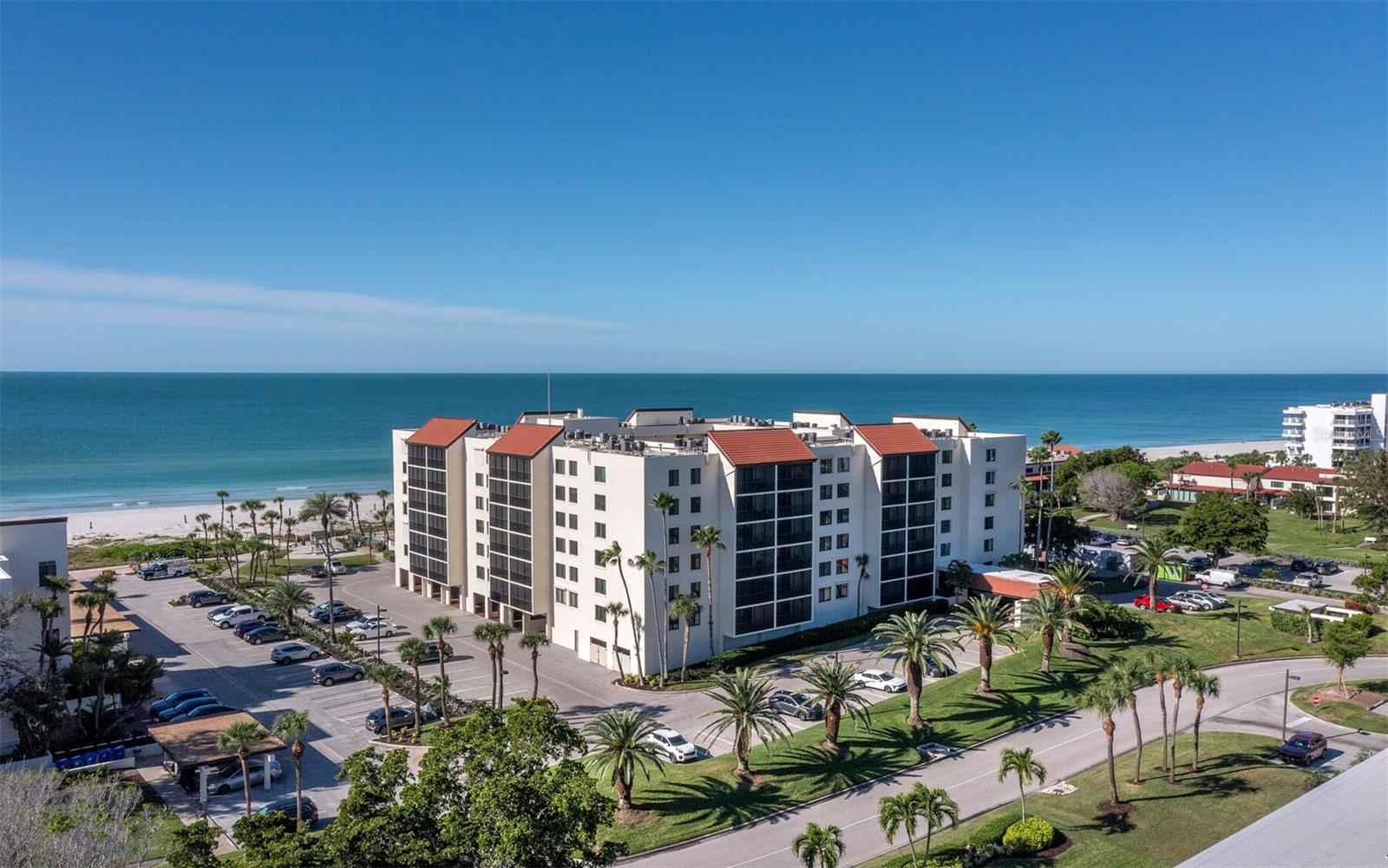 Details for 2045 Gulf Of Mexico Drive M1-502, LONGBOAT KEY, FL 34228