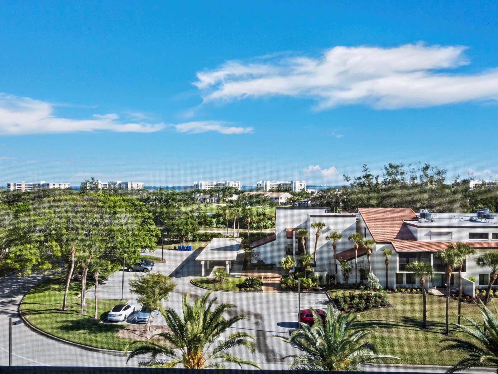 Image 11 of 51 For 2045 Gulf Of Mexico Drive M1-502