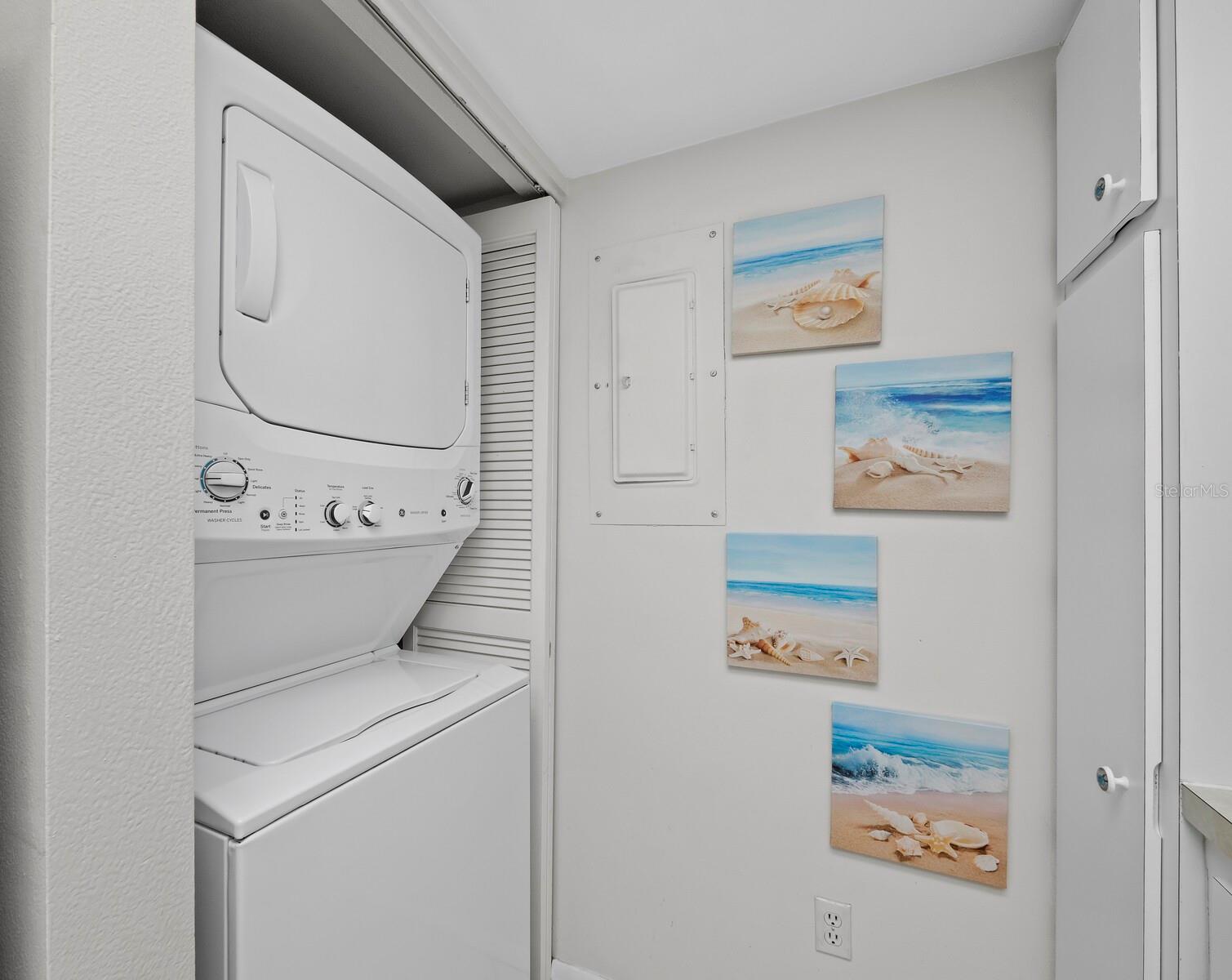 Image 19 of 51 For 2045 Gulf Of Mexico Drive M1-502