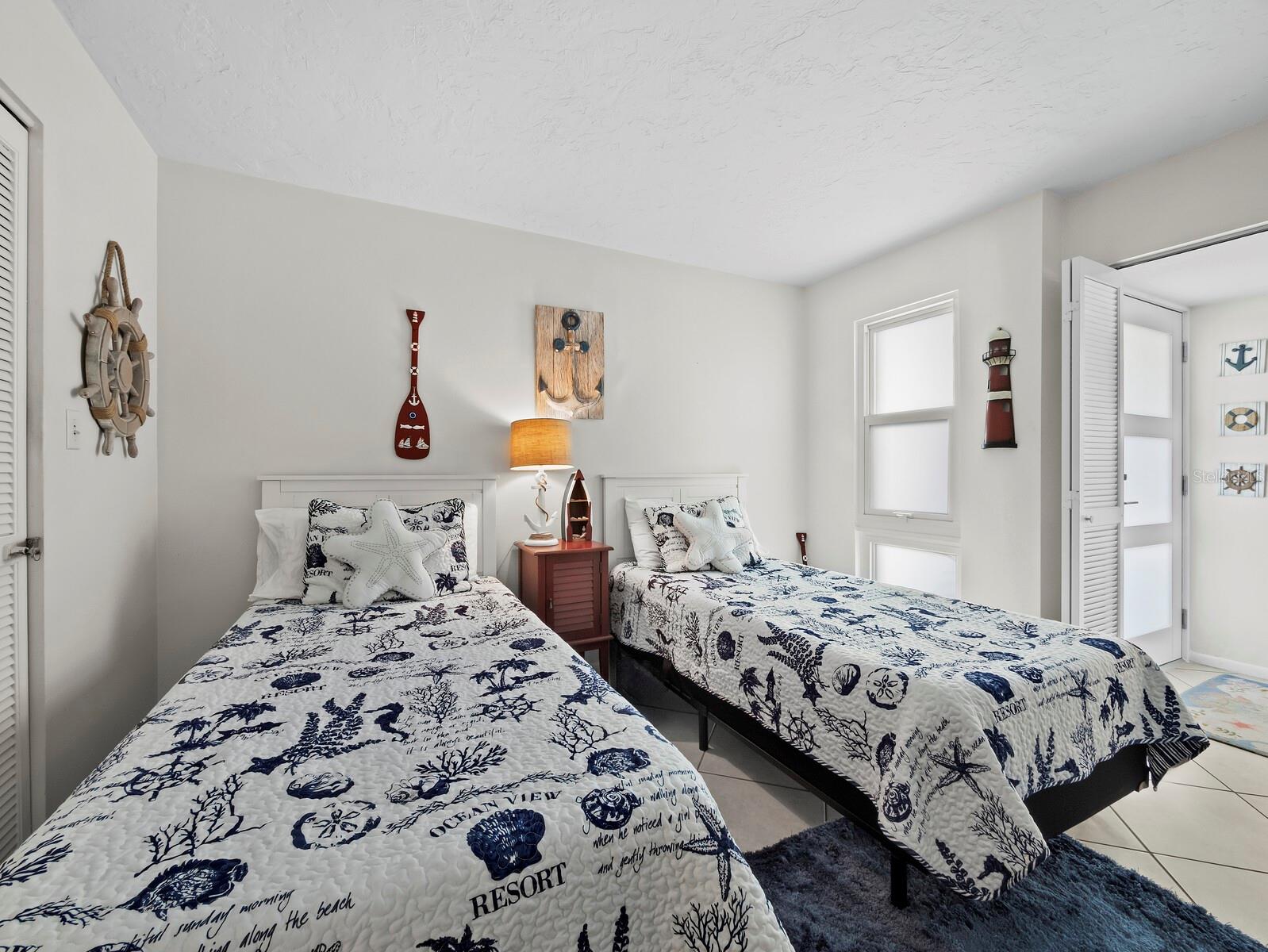 Image 25 of 51 For 2045 Gulf Of Mexico Drive M1-502