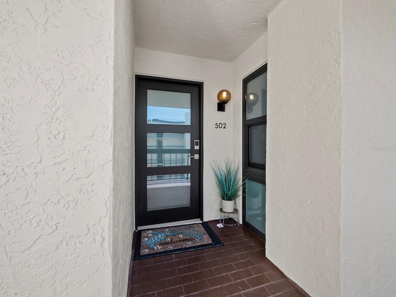 Image 4 of 51 For 2045 Gulf Of Mexico Drive M1-502