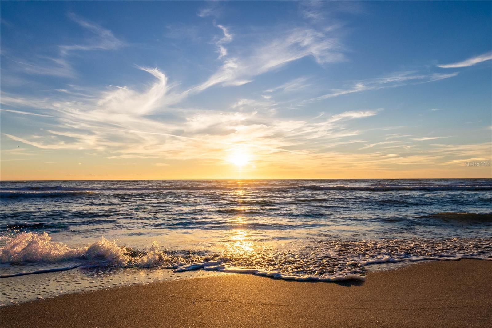 Image 51 of 51 For 2045 Gulf Of Mexico Drive M1-502