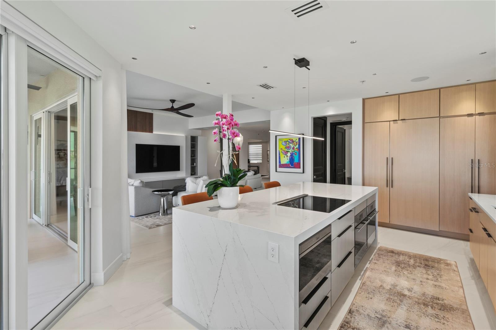 Image 10 of 42 For 6427 Moorings Point Circle 101