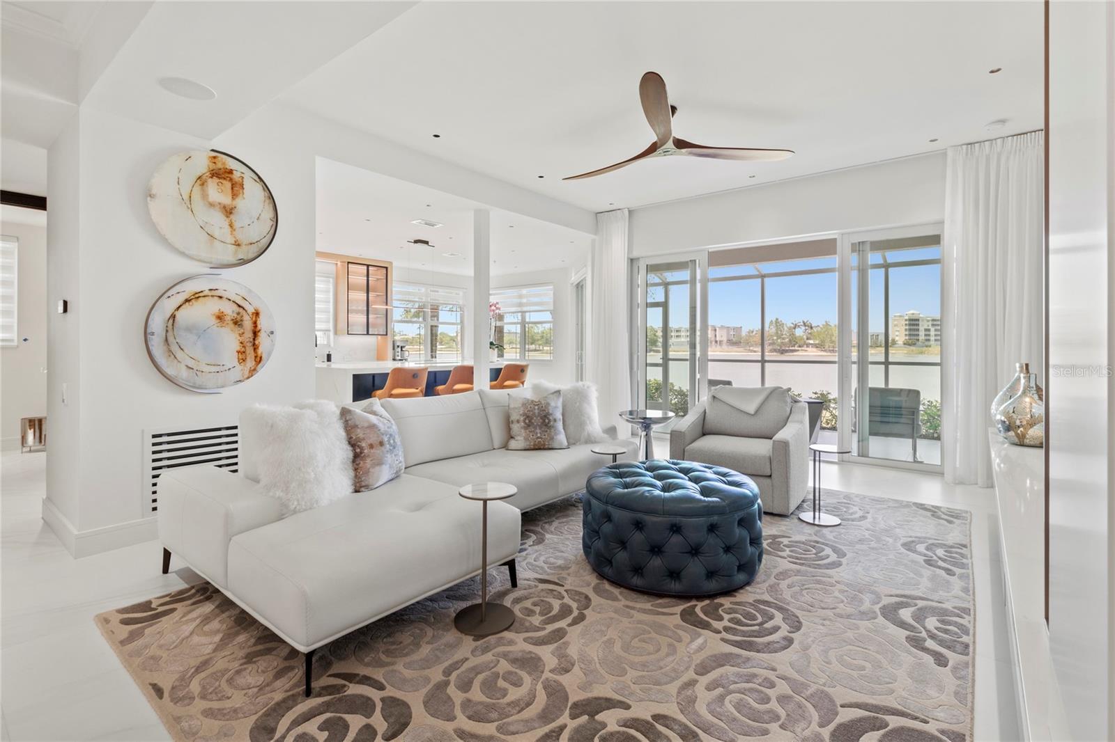 Image 13 of 42 For 6427 Moorings Point Circle 101