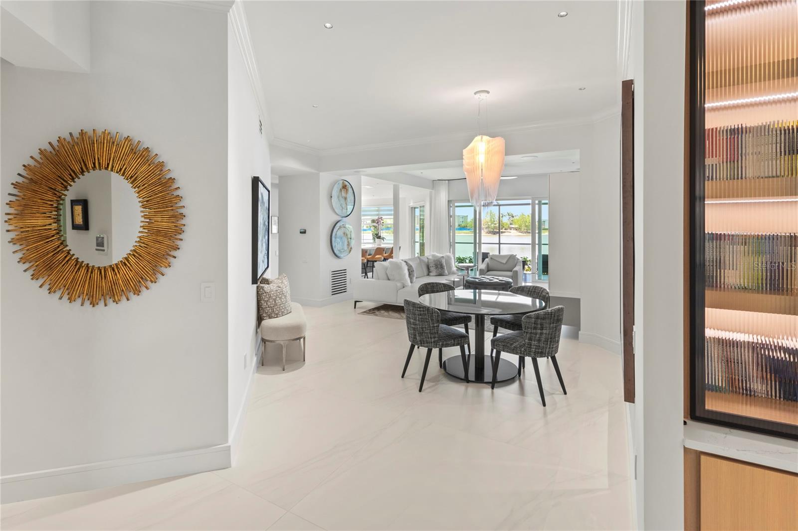 Image 14 of 42 For 6427 Moorings Point Circle 101