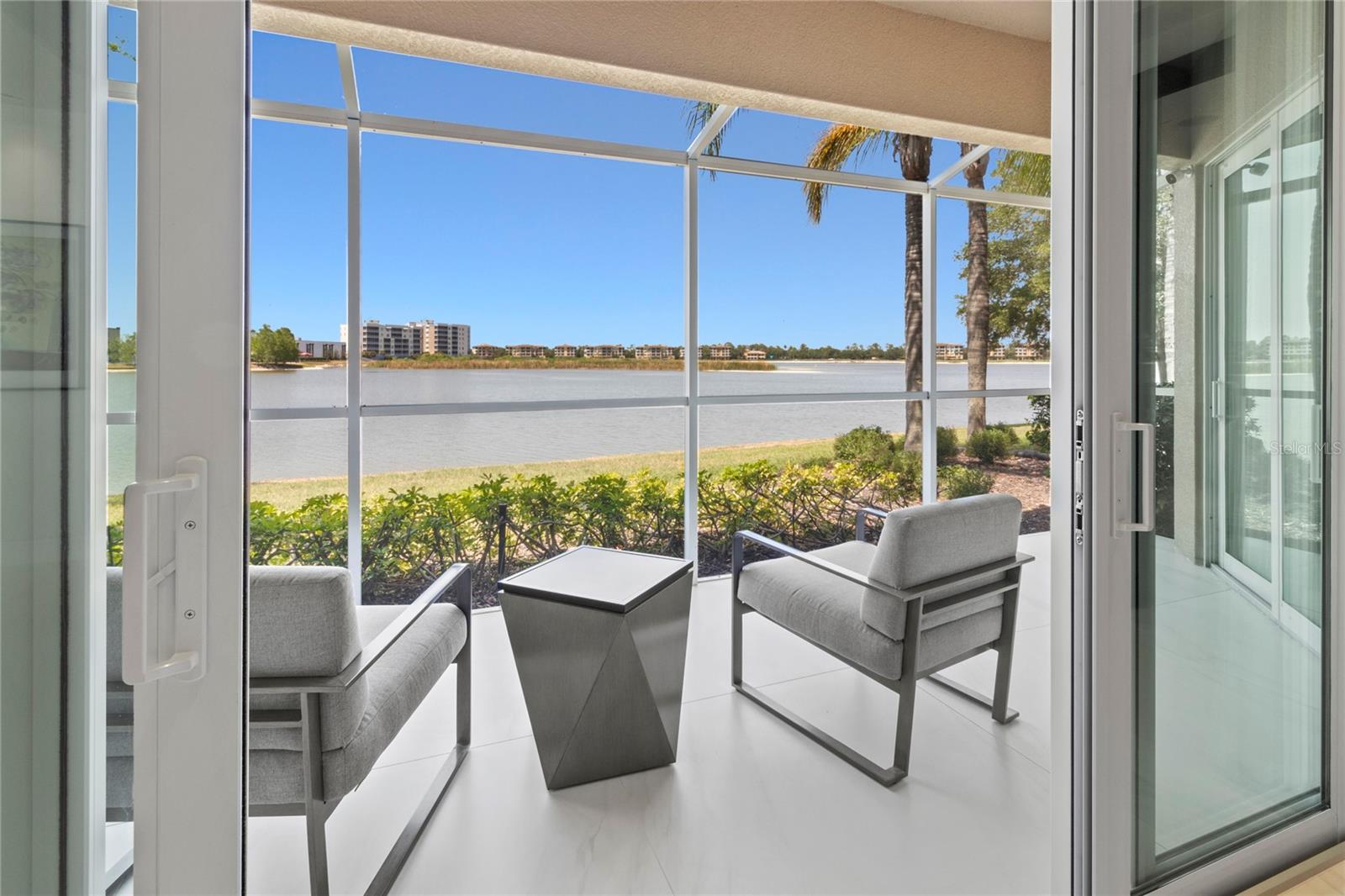 Image 2 of 42 For 6427 Moorings Point Circle 101