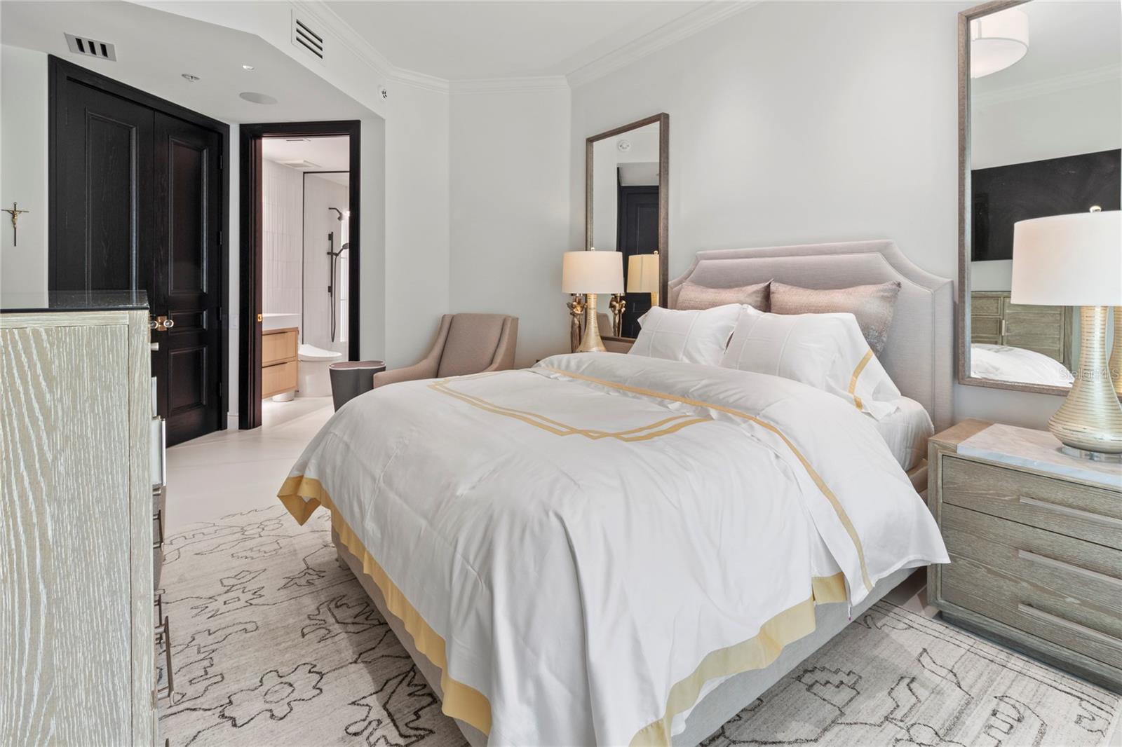 Image 22 of 42 For 6427 Moorings Point Circle 101