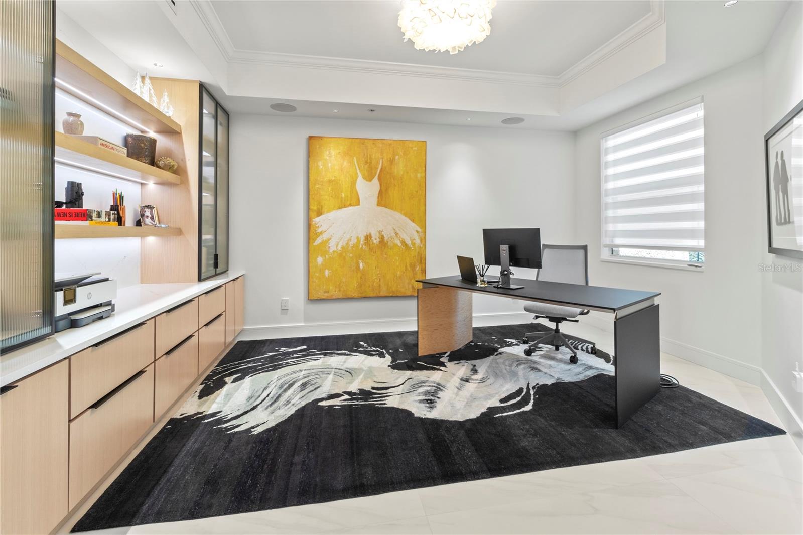 Image 23 of 42 For 6427 Moorings Point Circle 101