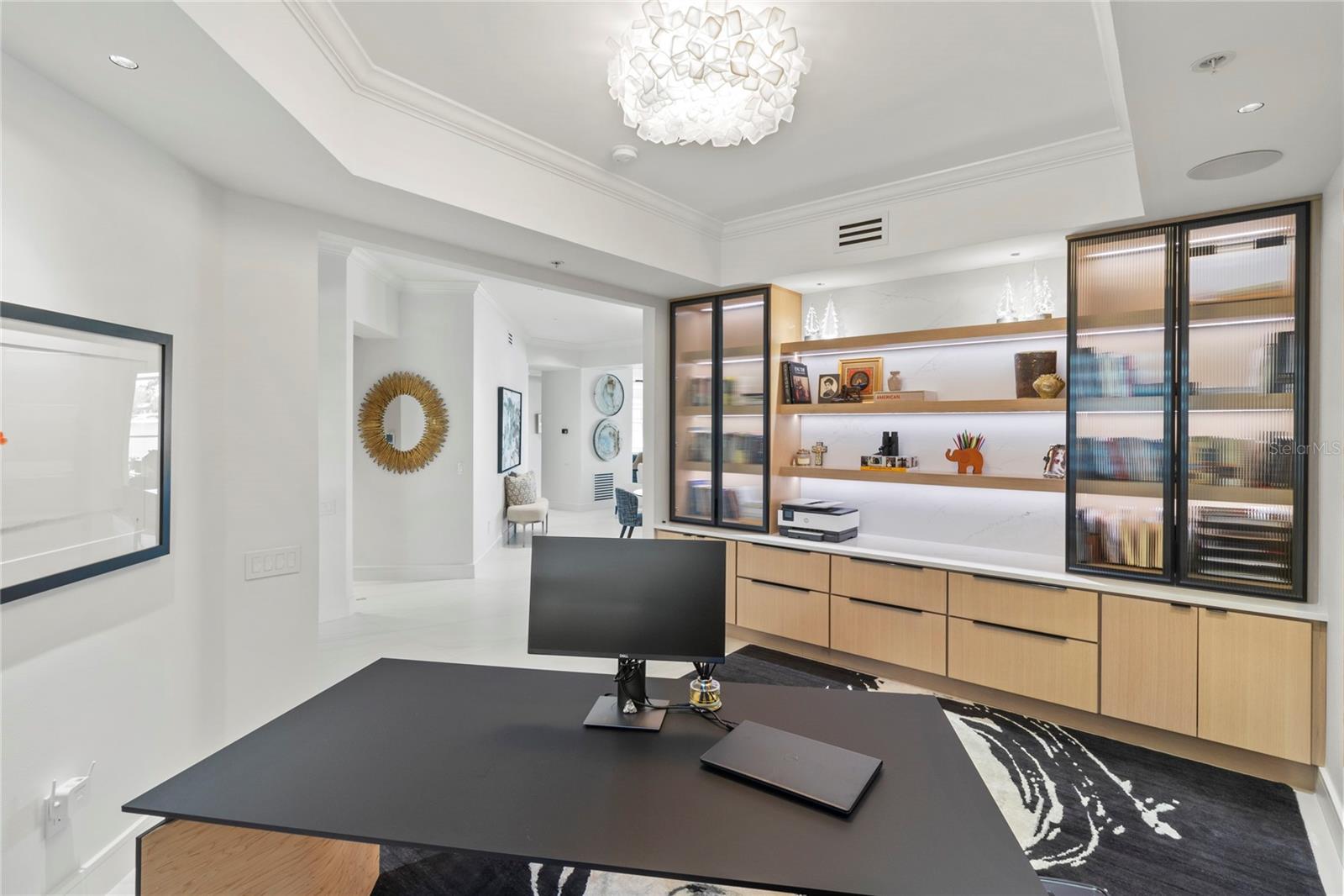 Image 24 of 42 For 6427 Moorings Point Circle 101