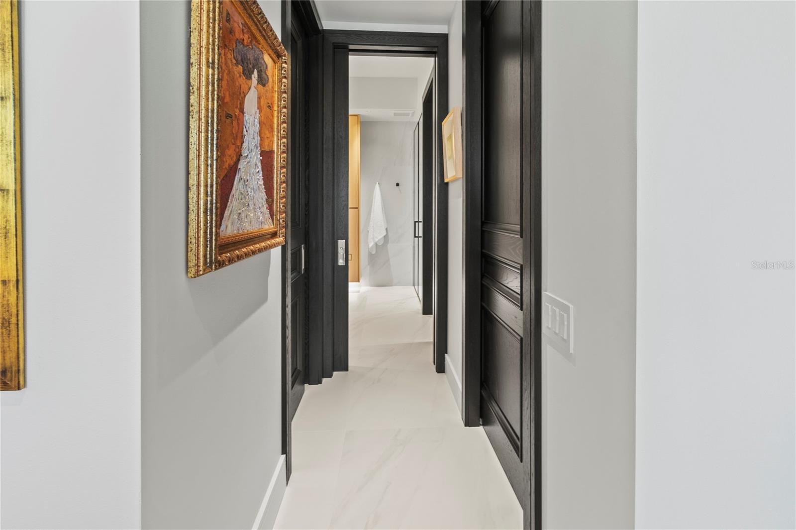 Image 27 of 42 For 6427 Moorings Point Circle 101