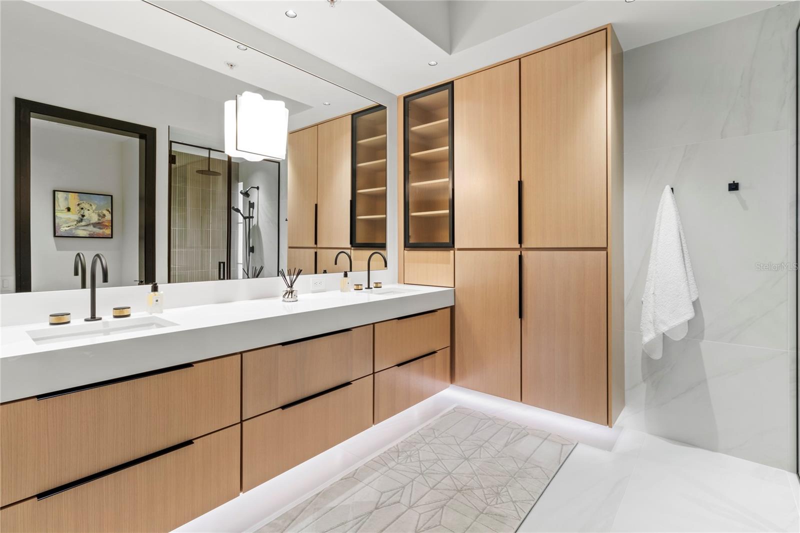 Image 28 of 42 For 6427 Moorings Point Circle 101