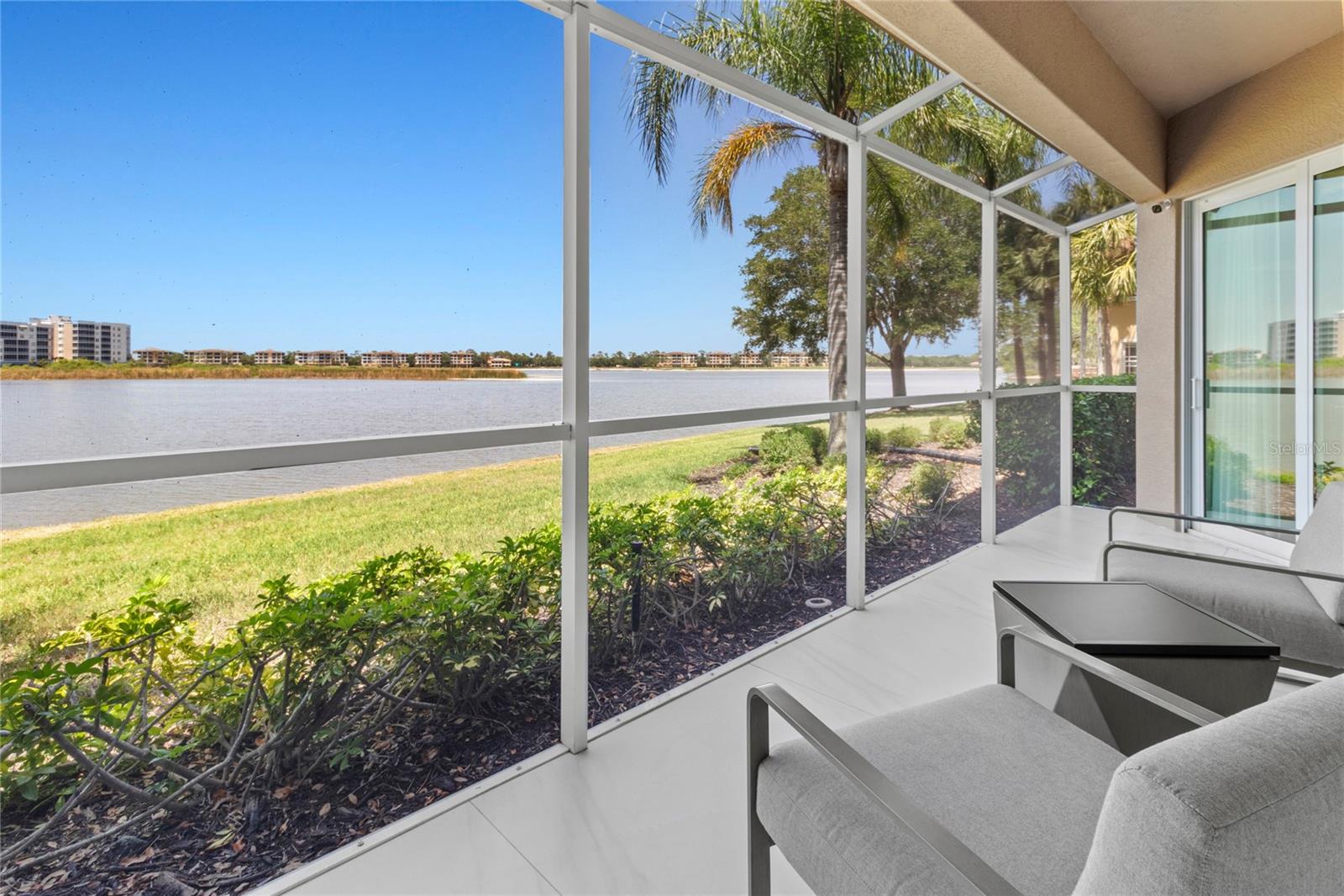 Image 30 of 42 For 6427 Moorings Point Circle 101