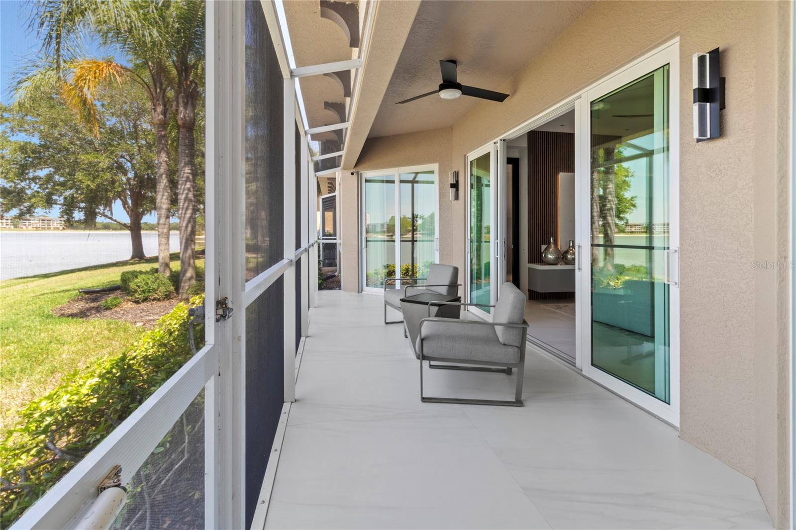 Image 31 of 42 For 6427 Moorings Point Circle 101