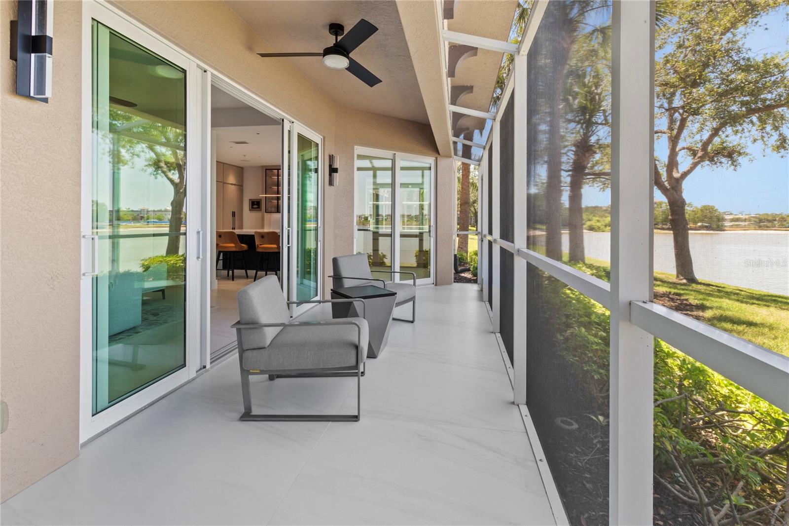 Image 32 of 42 For 6427 Moorings Point Circle 101