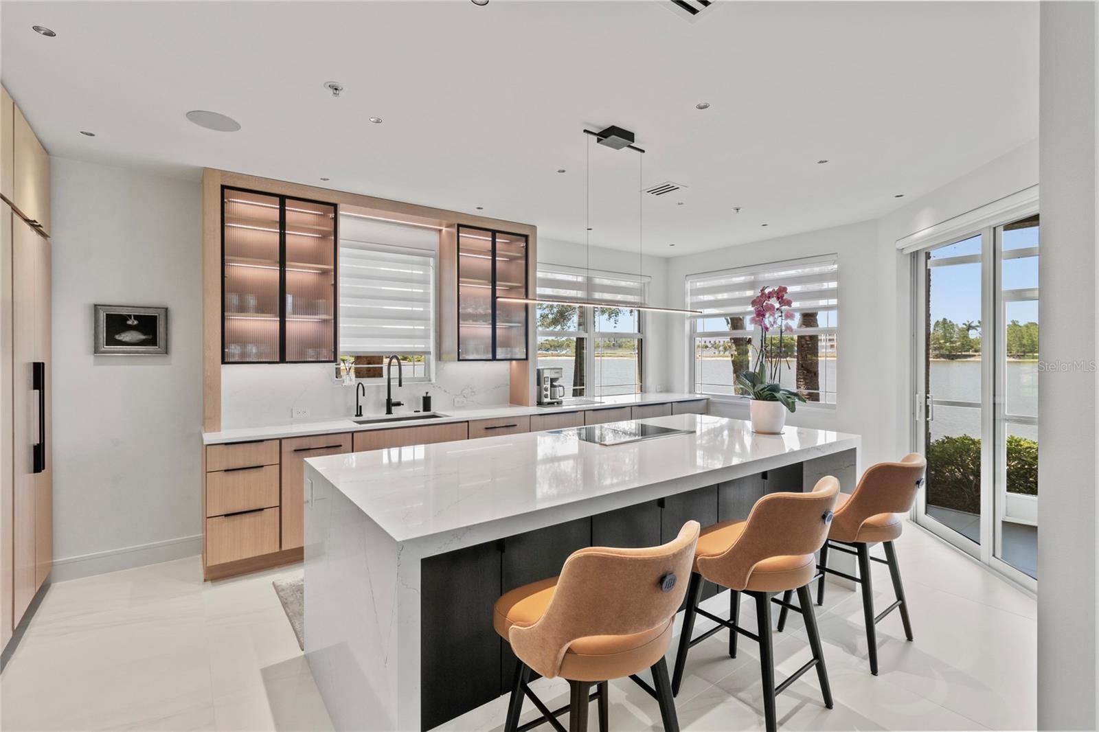 Image 4 of 42 For 6427 Moorings Point Circle 101