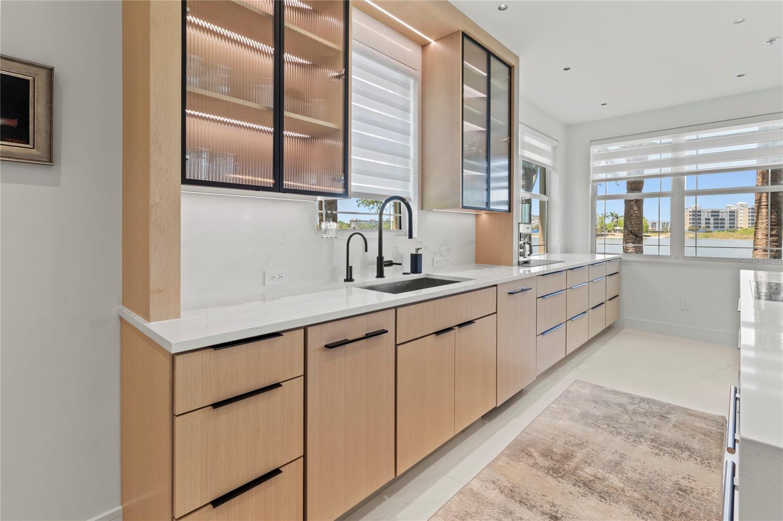 Image 6 of 42 For 6427 Moorings Point Circle 101