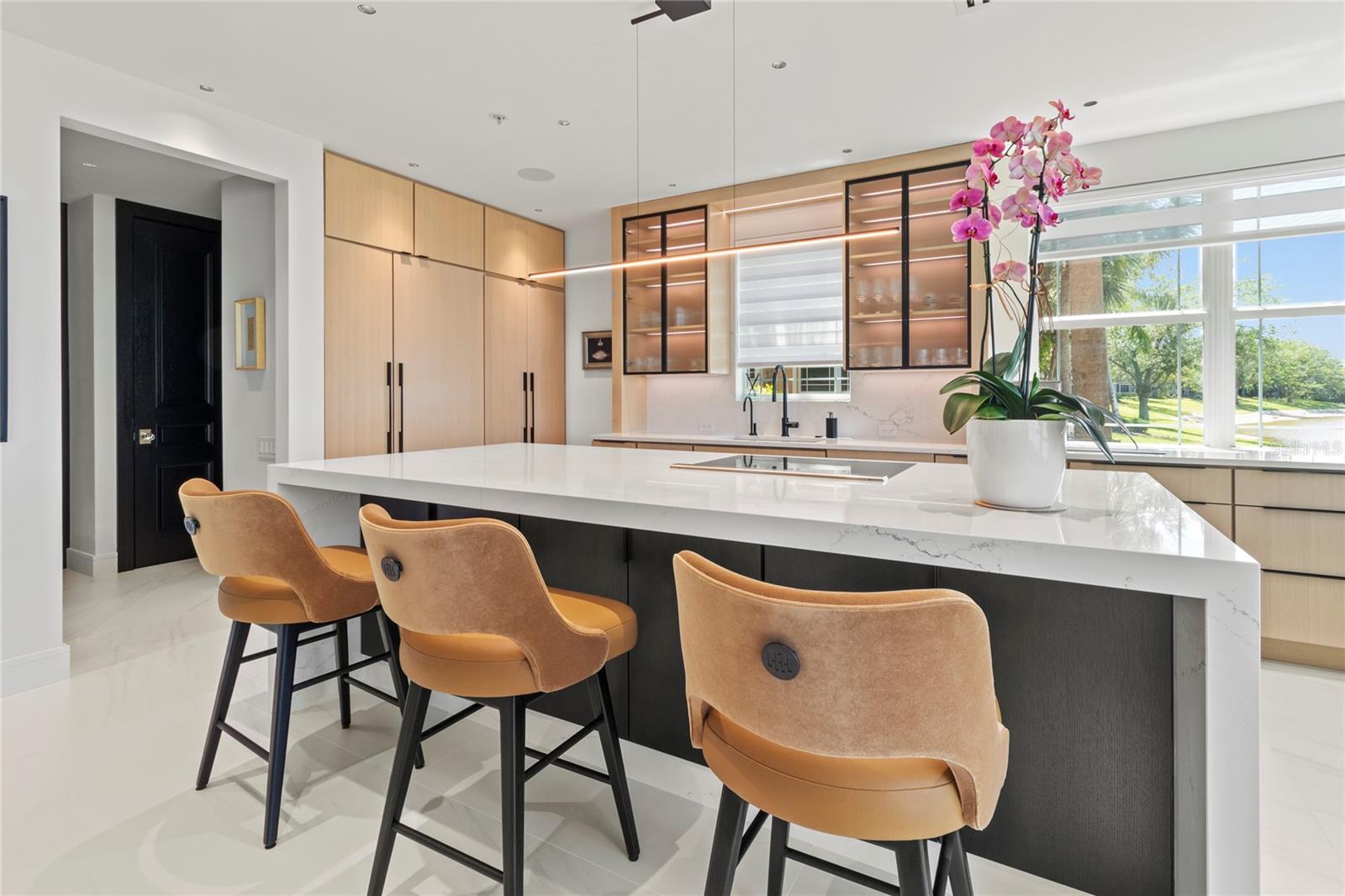 Image 7 of 42 For 6427 Moorings Point Circle 101