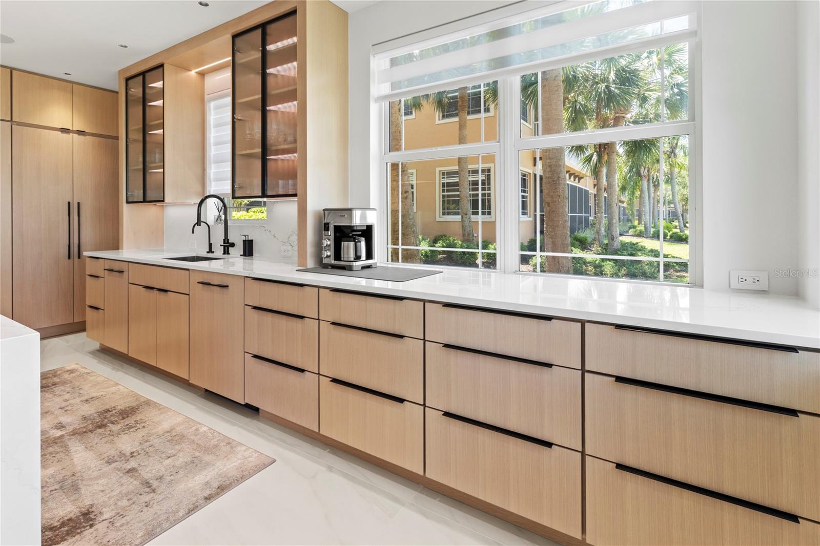 Image 8 of 42 For 6427 Moorings Point Circle 101