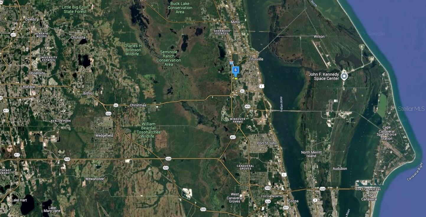 Image 4 of 5 For 2985 Knox Mcrae Drive