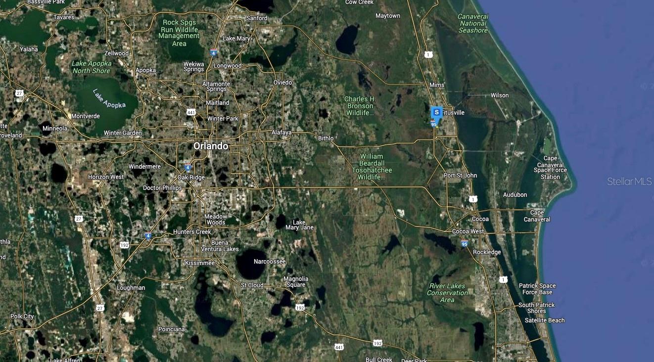 Image 5 of 5 For 2985 Knox Mcrae Drive