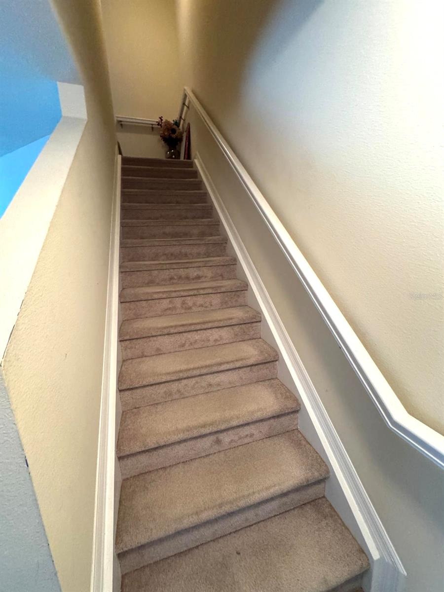 Image 15 of 30 For 3707 45th Terrace W 101