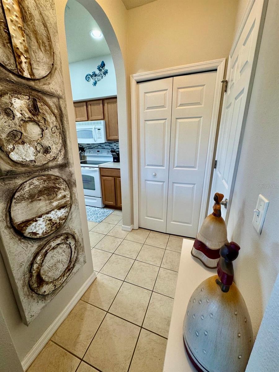 Image 19 of 30 For 3707 45th Terrace W 101