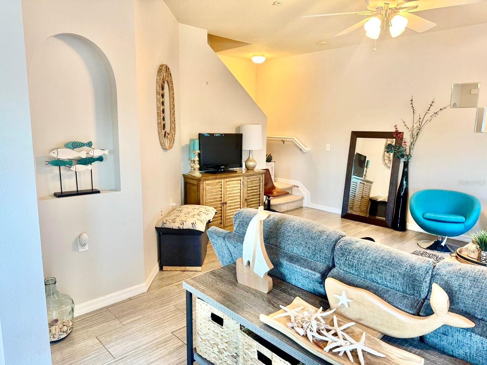 Image 2 of 30 For 3707 45th Terrace W 101