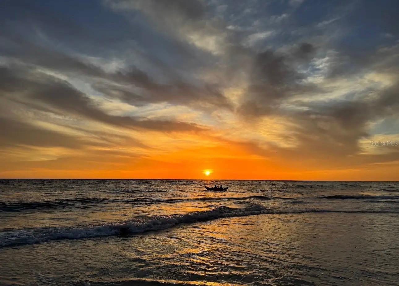 Image 25 of 30 For 3707 45th Terrace W 101