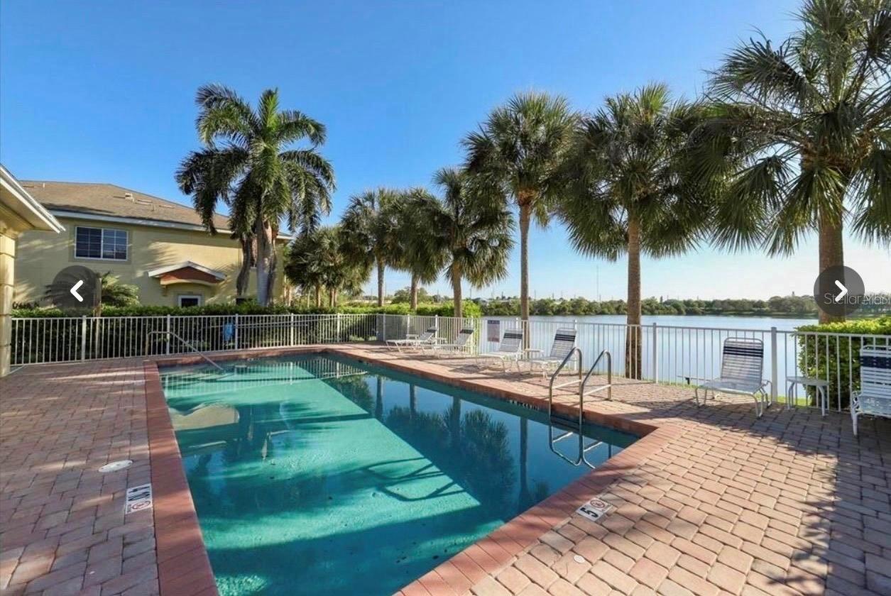 Image 26 of 30 For 3707 45th Terrace W 101