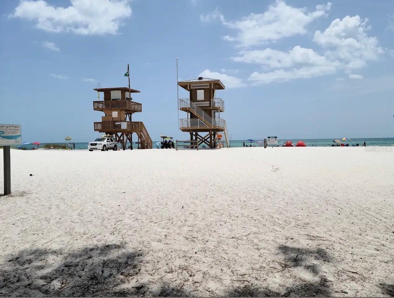 Image 27 of 30 For 3707 45th Terrace W 101