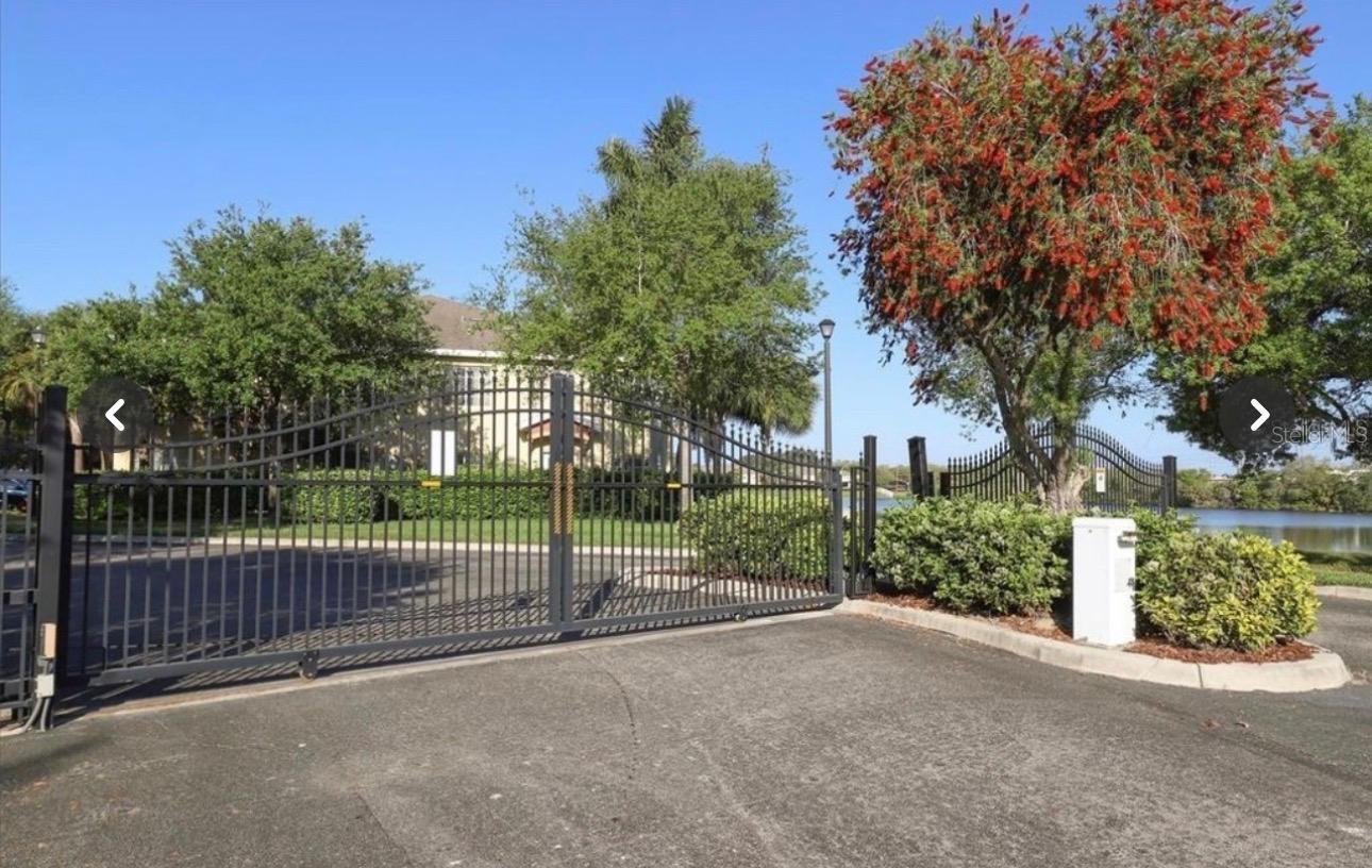 Image 28 of 30 For 3707 45th Terrace W 101