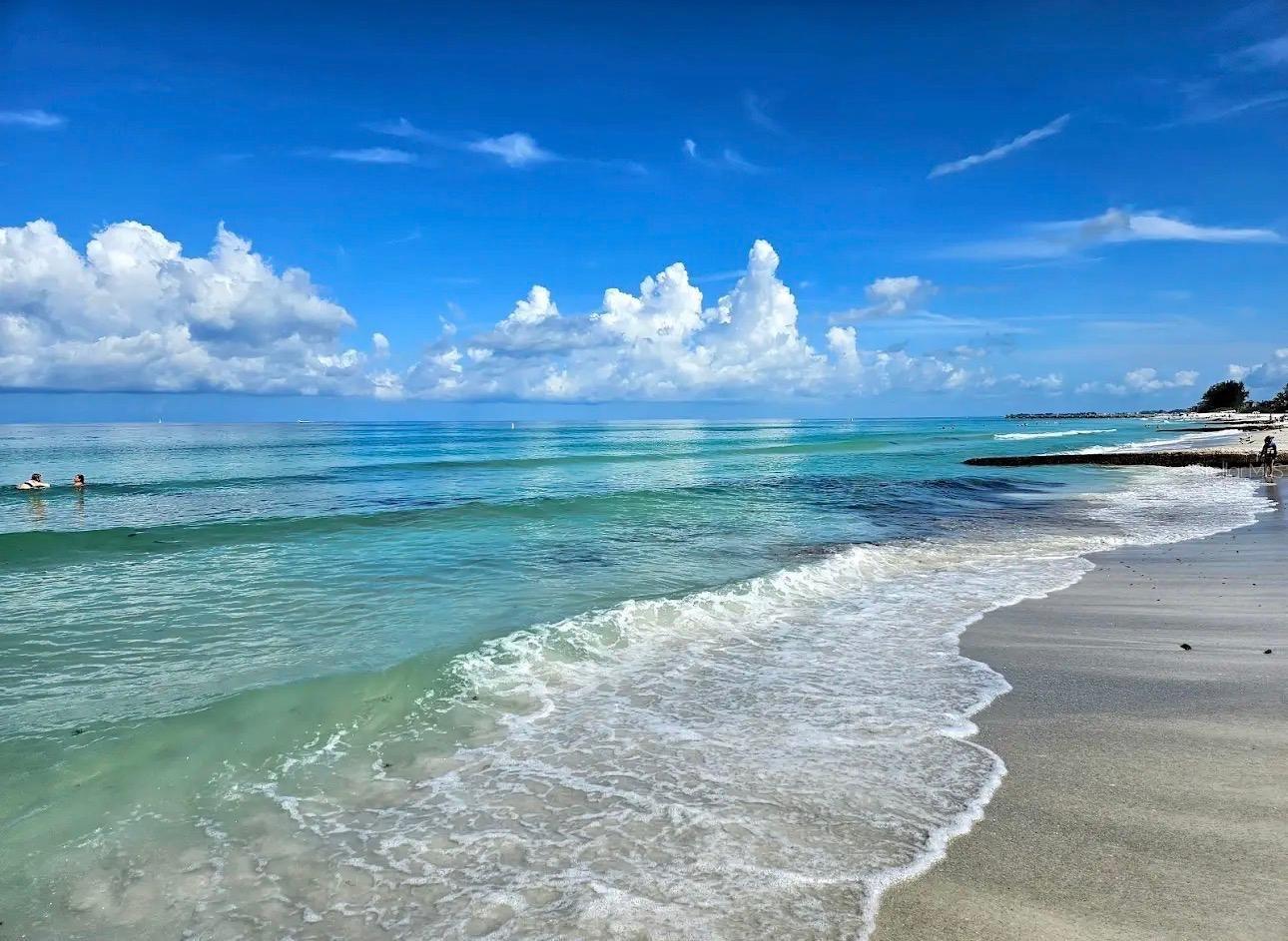 Image 29 of 30 For 3707 45th Terrace W 101