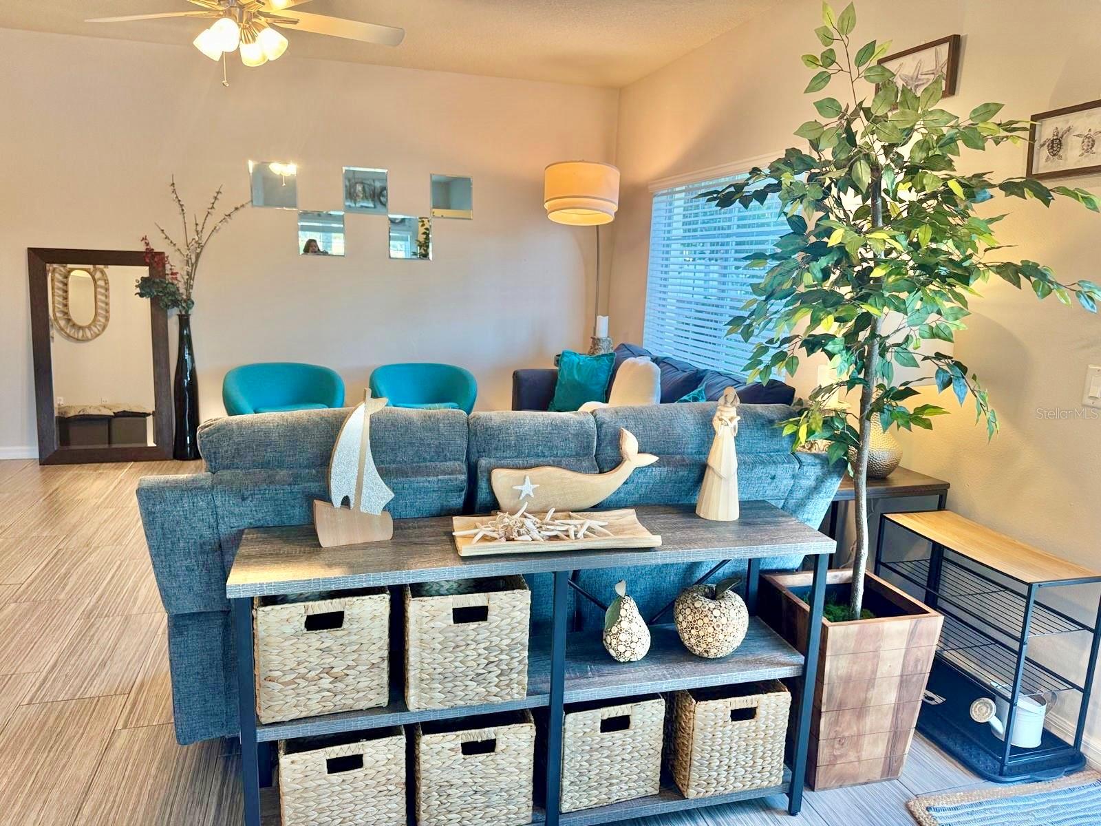 Image 3 of 30 For 3707 45th Terrace W 101