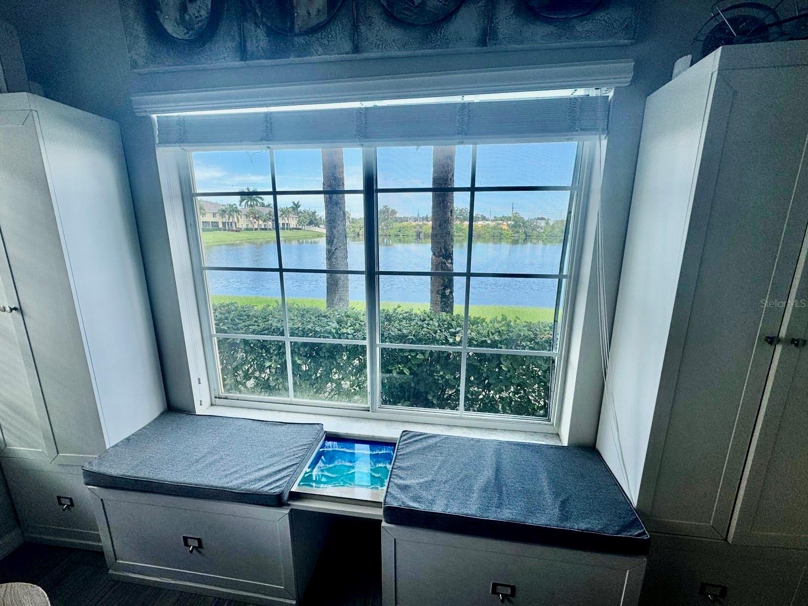 Image 5 of 30 For 3707 45th Terrace W 101