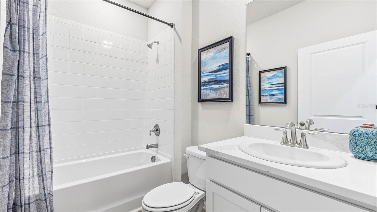 Image 14 of 45 For 18302 Beach Ranch Terrace