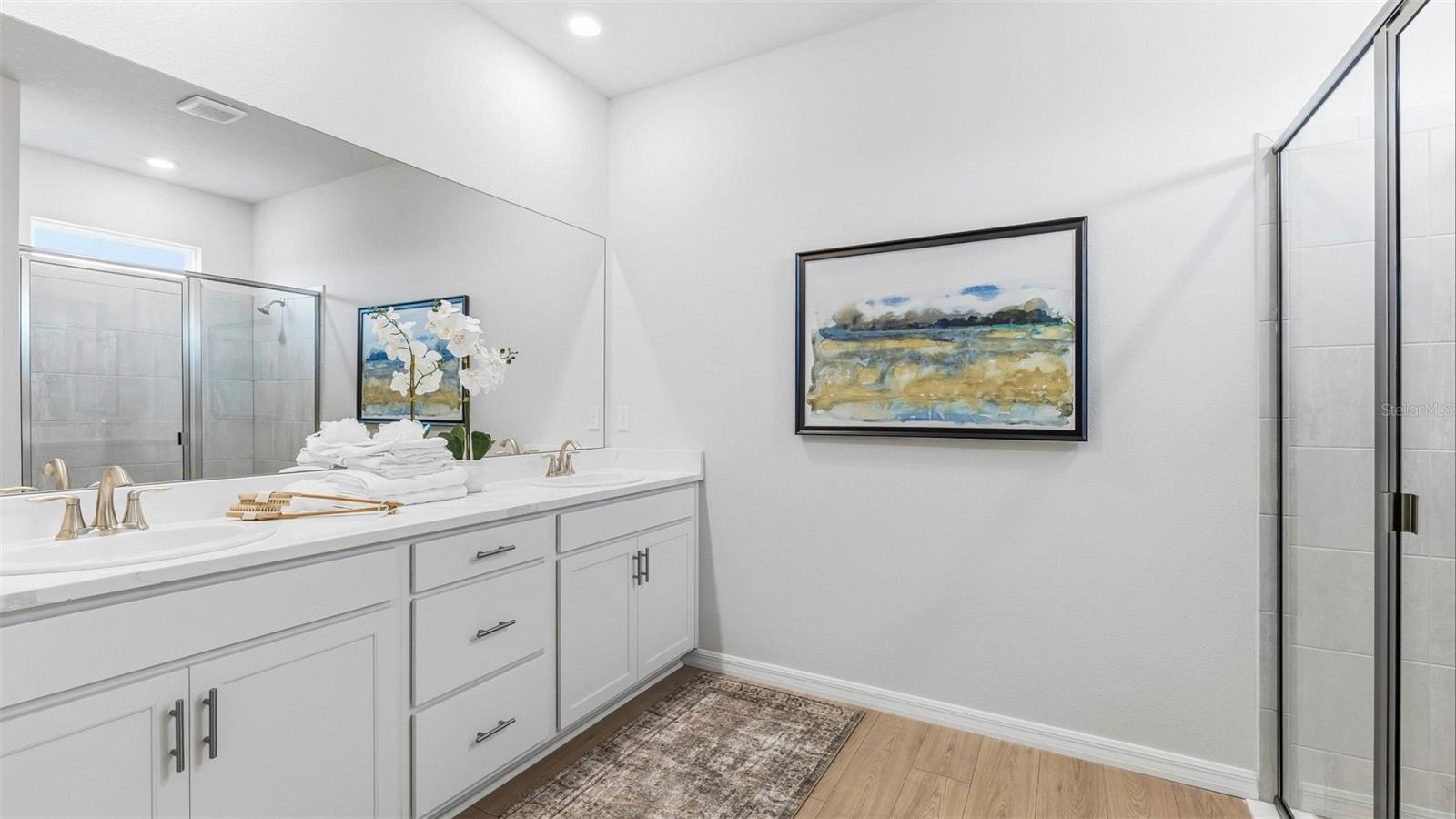 Image 15 of 45 For 18302 Beach Ranch Terrace