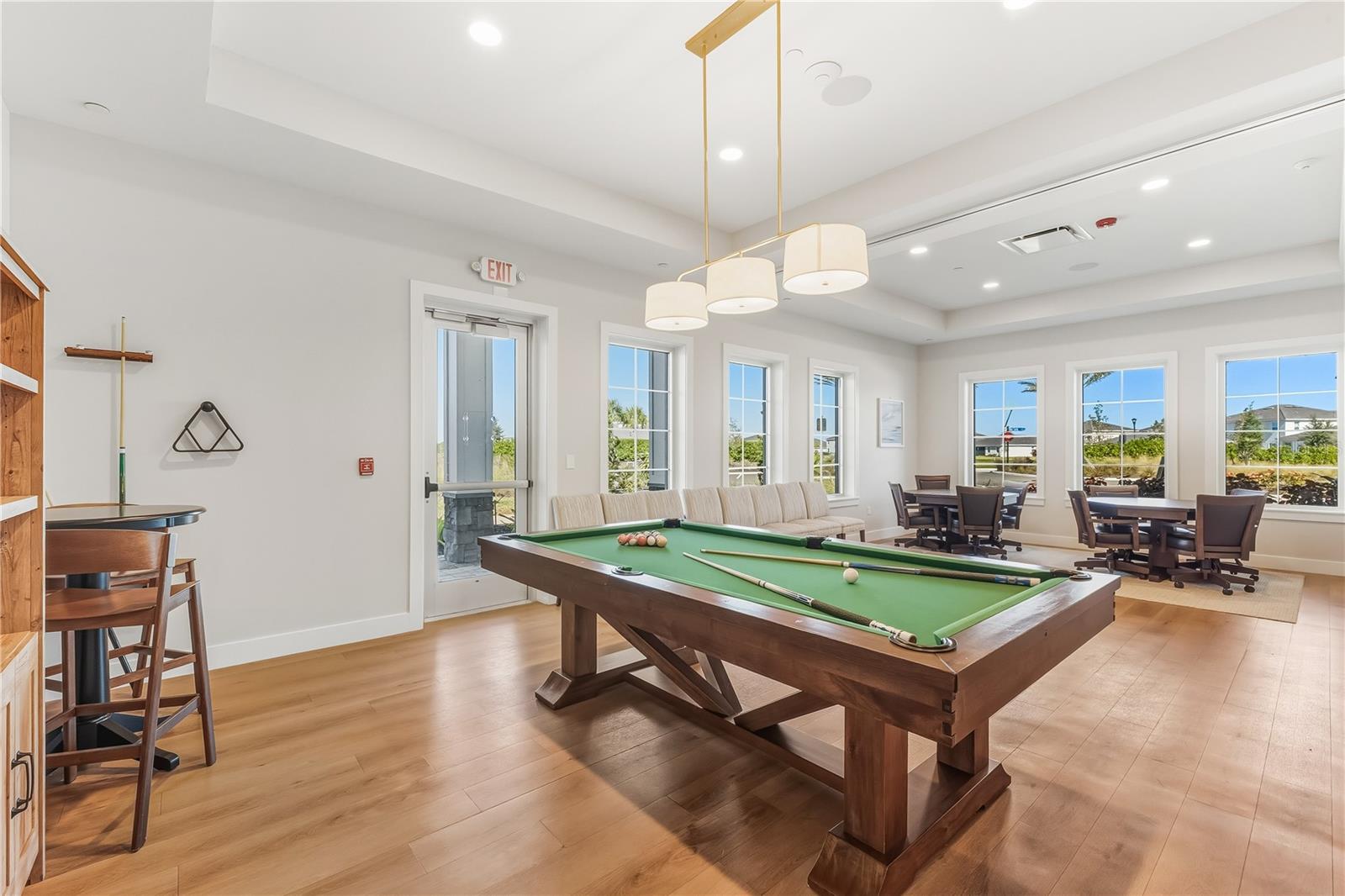 Image 43 of 45 For 18302 Beach Ranch Terrace