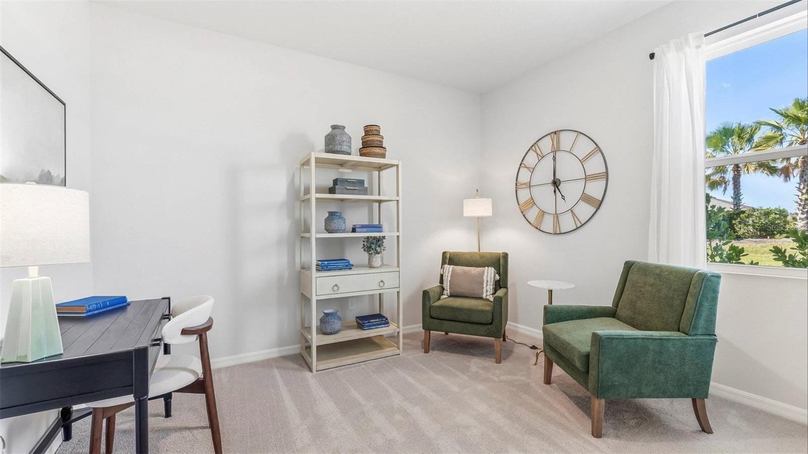 Image 9 of 45 For 18302 Beach Ranch Terrace