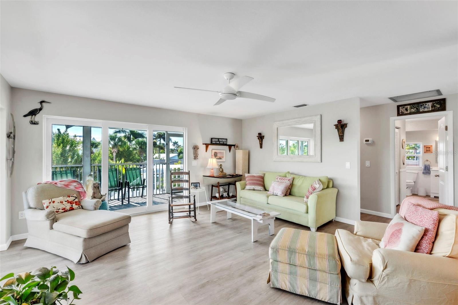 Image 11 of 43 For 8302 Marina Drive