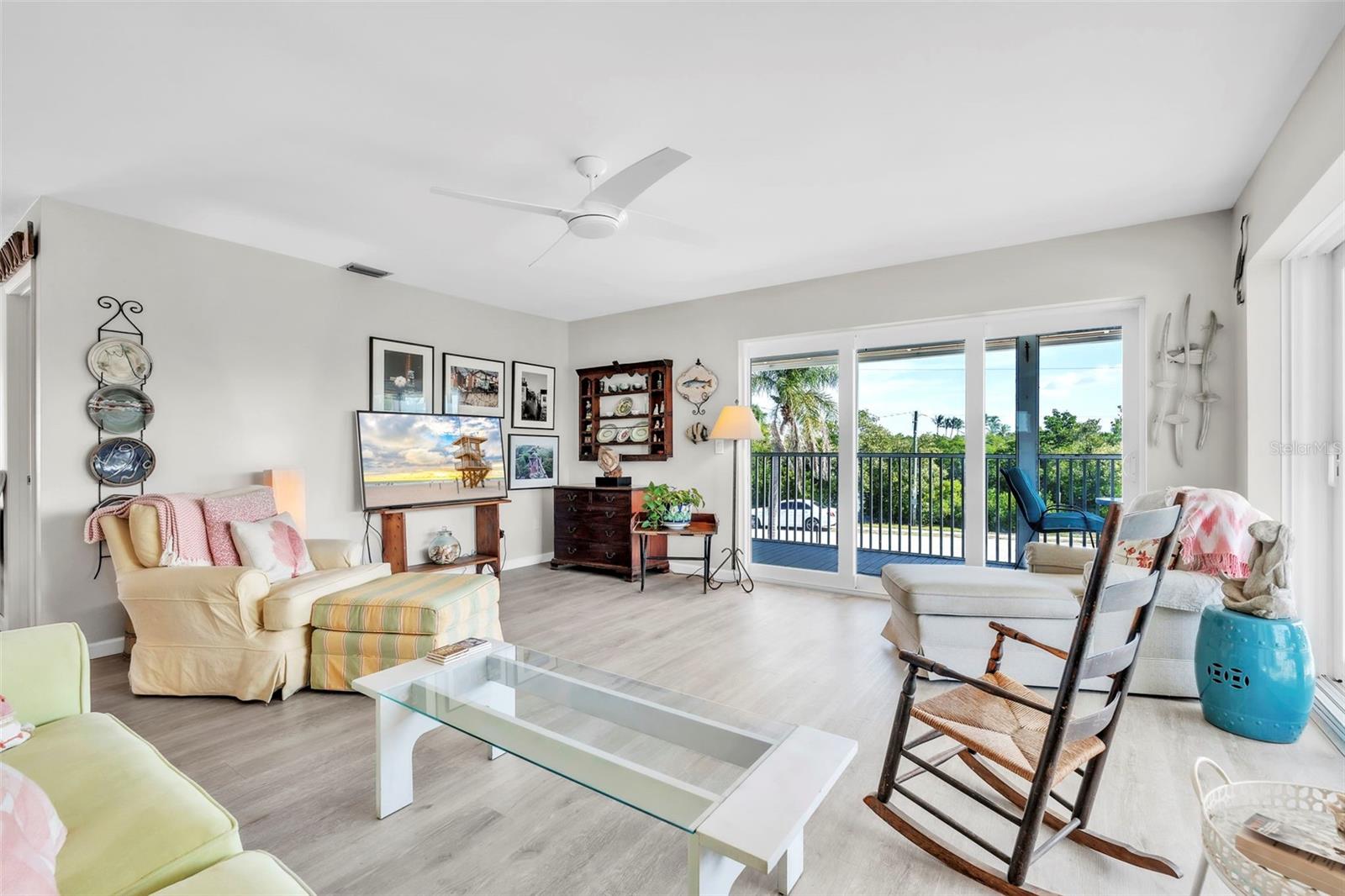 Image 13 of 43 For 8302 Marina Drive